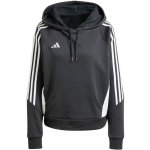 adidas mikina s kapucí TIRO24 SWHOODW ij5607 – Hledejceny.cz