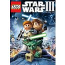 Lego Star Wars: The Clone Wars