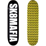 Sk8Mafia OG logo – Zboží Dáma