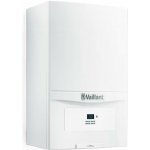 Vaillant VUW 236/7-2 ecoTEC pure 0010019976 – HobbyKompas.cz