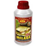 Lorpio Melasa tekutá 500 ml Brasem – Hledejceny.cz