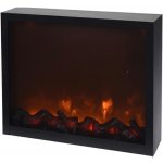 HOMESTYLING KO-ADA100110 – Zboží Dáma
