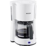 Severin KA 4816 – Zboží Dáma