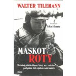 Maskot roty – Sleviste.cz