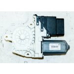 motorek stahování oken levý zadní VW Passat B6 3C0 combi 3C9959703 – Hledejceny.cz