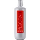 Igora Royal Developer oxidační prostředek IR Developer 6% 1000 ml