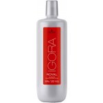 Schwarzkopf Professional Igora Royal Oil Developer - Olejový developer 1000 ml - 6%