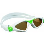 Aquasphere KAYENNE SMALL – Zboží Mobilmania