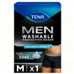 Tena Men Washable Boxers M 3 ks – Zboží Mobilmania