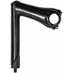 BRN Fixie – Zboží Mobilmania