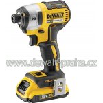 DeWalt DCF887D2 – Zboží Dáma