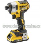 DeWalt DCF887D2 – Sleviste.cz