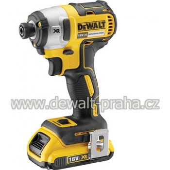 DeWalt DCF887D2