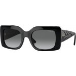 Vogue VO5481S W44 11 – Zboží Dáma