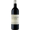 Víno Ridge Pagani Ranch Zinfandel červené 2021 14,6% 0,75 l (holá láhev)