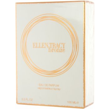 Ellen Tracy Bronze parfémovaná voda dámská 100 ml