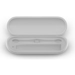 Oclean Travel Case BB01 Grey – Zboží Dáma