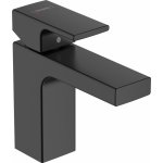 Hansgrohe 71569670 – Hledejceny.cz