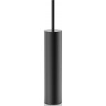 Decor Walther Mikado Wc štětka černá 0521460 – Hledejceny.cz