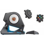 Tacx Neo 2T Smart se sadou Zwift Cog a Click – Hledejceny.cz