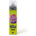 Muc-Off 199 Foam Fresh 400 ml – Hledejceny.cz