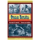 Na vlně 57 metrů. Tanec na stožáru - Otakar Batlička