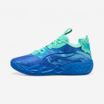 Puma MB04 Low 43 – Zbozi.Blesk.cz