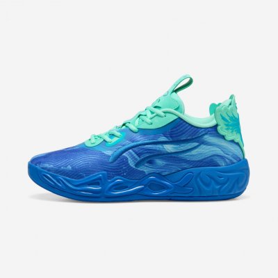 Puma MB04 Low 43 – Zbozi.Blesk.cz