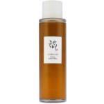 Beauty Of Joseon Ginseng Essence Water koncentrovaná hydratační esence 150 ml – Zboží Mobilmania