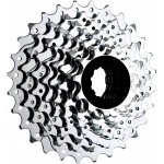 Sram PG 850 – Hledejceny.cz