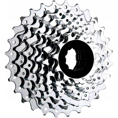 Sram PG 850 – Hledejceny.cz