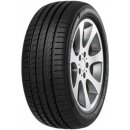 Imperial Ecosport 2 235/35 R20 92Y