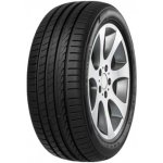 Imperial Ecosport 2 235/35 R20 92Y – Hledejceny.cz