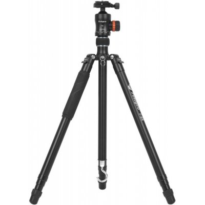 Fotopro F-64 – Zboží Živě