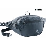 Deuter Belt II – Zboží Dáma