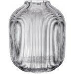 Villeroy&Boch váza Fleur, 19cm – Hledejceny.cz