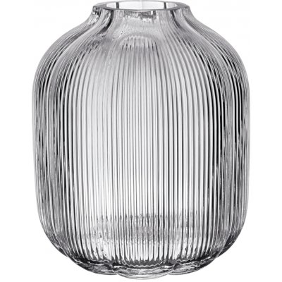 Villeroy&Boch váza Fleur, 19cm – Hledejceny.cz