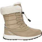 Viking Equip Warm WP Zip Dark Natural – Hledejceny.cz