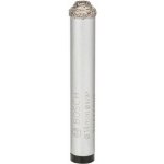 Bosch 2608587144 – Hledejceny.cz