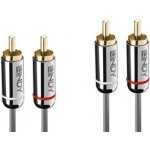 Cromo 35345 – Zboží Živě