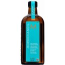 Moroccanoil Oil Treatment Light multifunkční olejová péče 200 ml