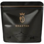 Upraženo Kenya Karimikui Kirinyaga 100% Arabica zrnková 250 g – Hledejceny.cz
