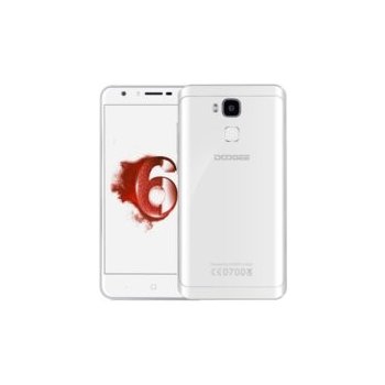 Doogee Y6 64GB