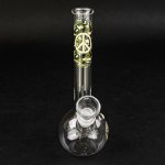 Simax Bong Greenline Camo 18 cm – Hledejceny.cz