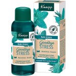 Kneipp olej do koupele Goodbye Stress 100 ml – Zbozi.Blesk.cz