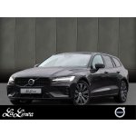 Volvo V60 T6 Plus Dark AWD 293 kW | Zboží Auto