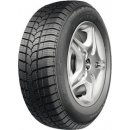 Tigar Winter 1 185/55 R15 82T