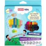 Easy S940191 – Hledejceny.cz