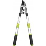 Fieldmann FZNR 1020 – Zbozi.Blesk.cz