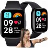 Chytré hodinky Xiaomi Redmi Watch 3 Active